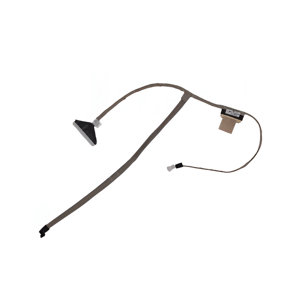 Laptop Display Cable For HP DM4 1000 | 2000 view 2